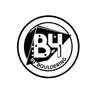 BH Bouldering